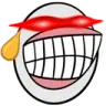 nama_fiend