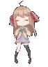 NeuronsDanceUi