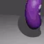 Bean