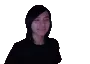 InvalLaughingAtYou