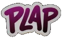 Plap2