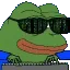 HACKERMANS