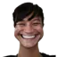 SUS