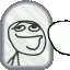 SelfAware