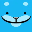 the8bitSmile