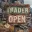traderopen