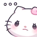kittythink