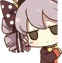 bronyaPeek