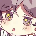 bronyaAmazed