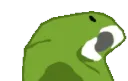 wiggle_parrot