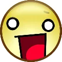 emoji_22 emoji_22