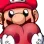 MarioHeart