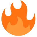 ORANGE_FLAME
