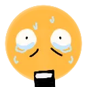 emoji_28
