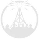 the_starset_messengers