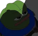pepemctiddie