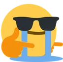 fingergunscry