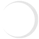 down_with_the_fallen