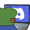 pepepeepodiscordicon