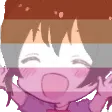 YuRi
