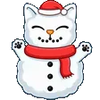 Snowcat