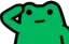 07