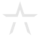 a_brief_history_of_the_future