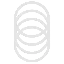 other_worlds_than_these