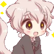 AP2UWhitecatboyexcited