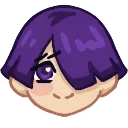 tsuchiemote