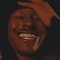 hella_cheesin