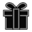b_gift