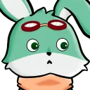 irishOop