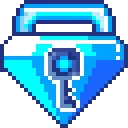 BGL