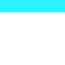PROGRESS_BAR