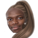 ok1ari Discord emoji