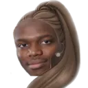 ok1ari