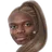 :ok1ari: ok1ari