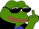 EZflipOff