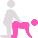 emoji_61