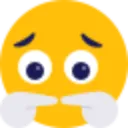 emoji_64