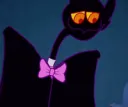 barnaby_nobitches