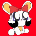 RonPetPet