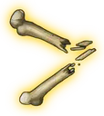 bonefrag