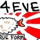 3_