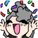 emoji_11