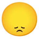 sadge