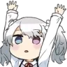 5miku_yay 5miku_yay