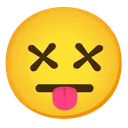 ded ded