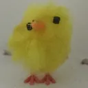 eyebrowchick eyebrowchick